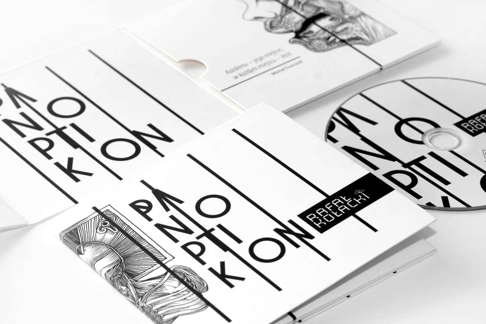2.Panoptikon - digipack foto/Panoptikon_02