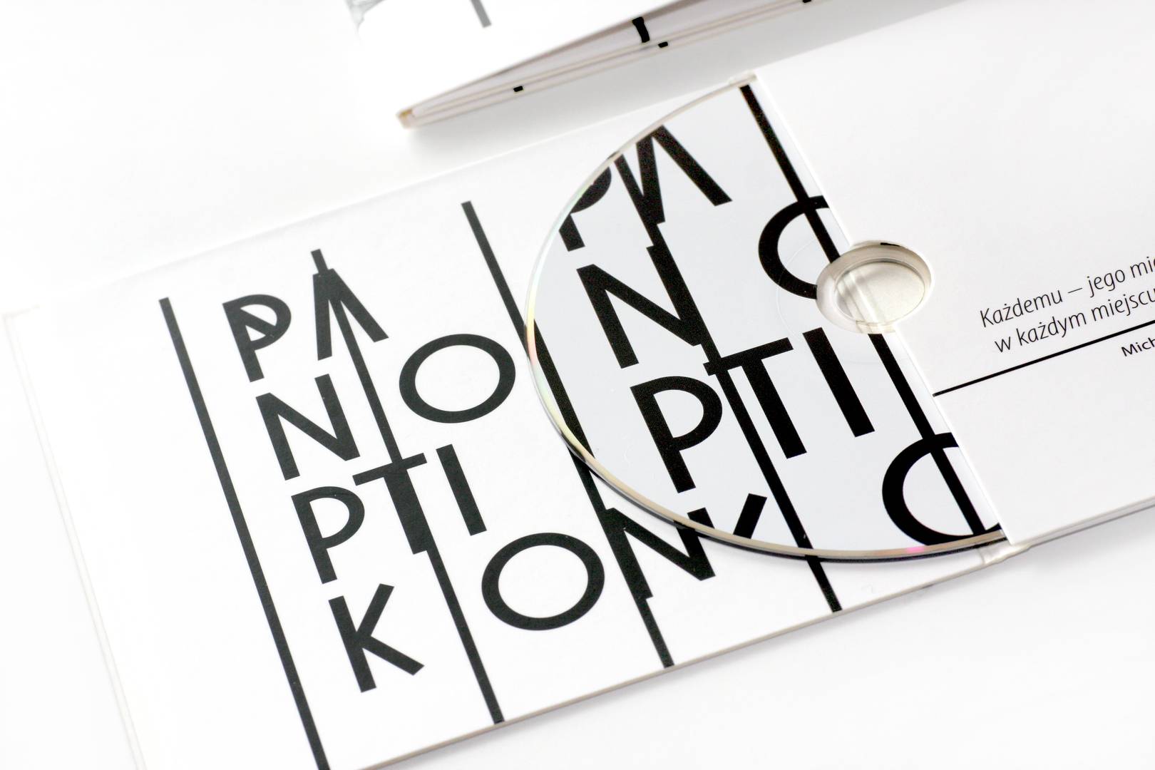 2.Panoptikon - digipack foto/Panoptikon_03