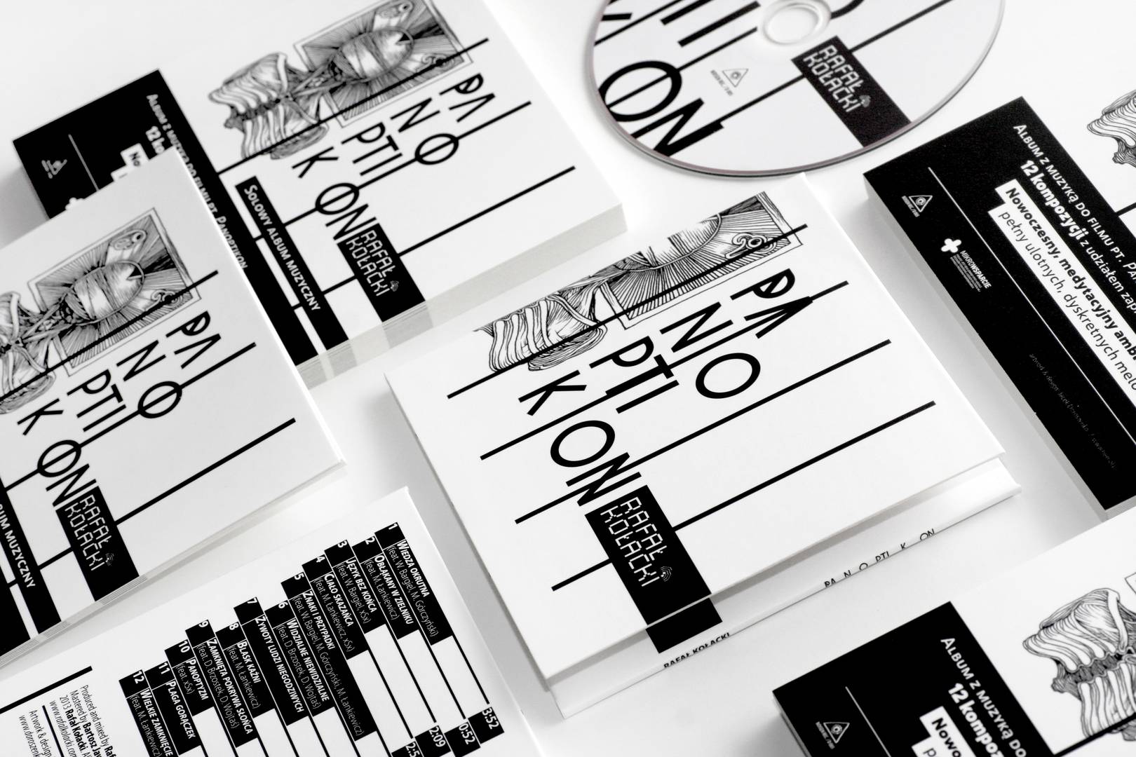 2.Panoptikon - digipack foto/Panoptikon_09