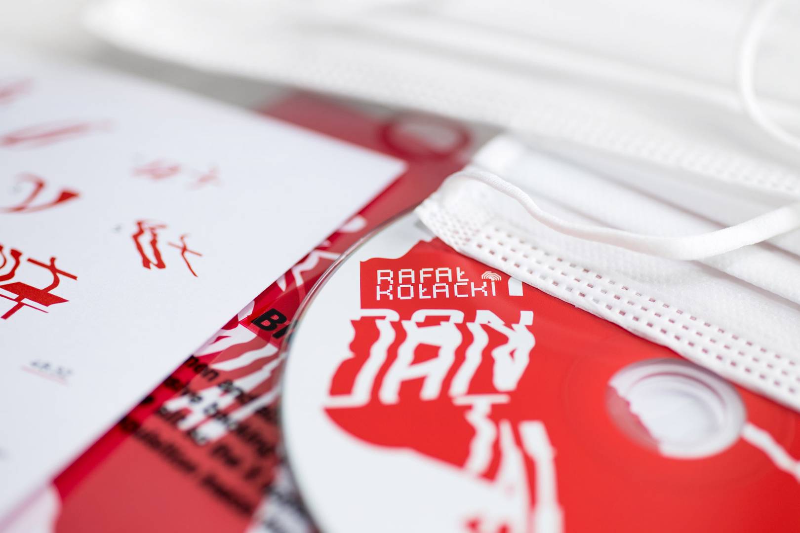 3.ninkyo_package/ninkyo_13