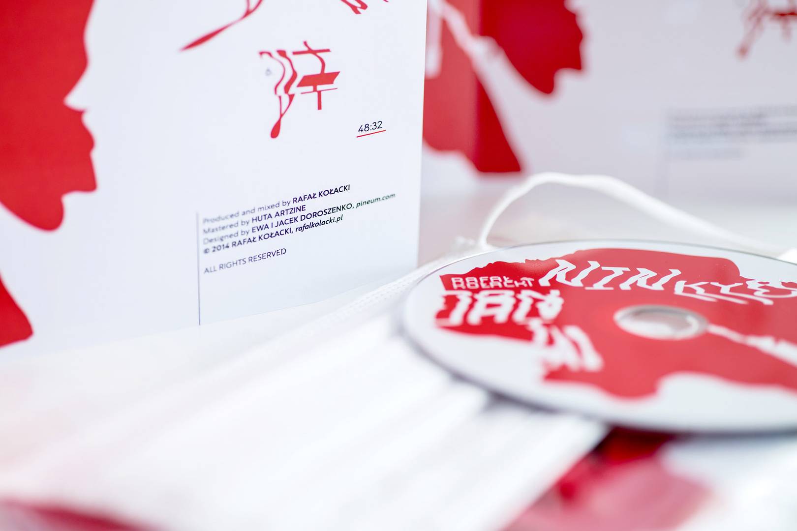 3.ninkyo_package/ninkyo_15