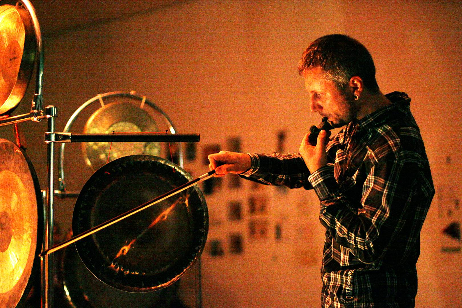 HATI w Pokoju z kuchnia/IMG_0314