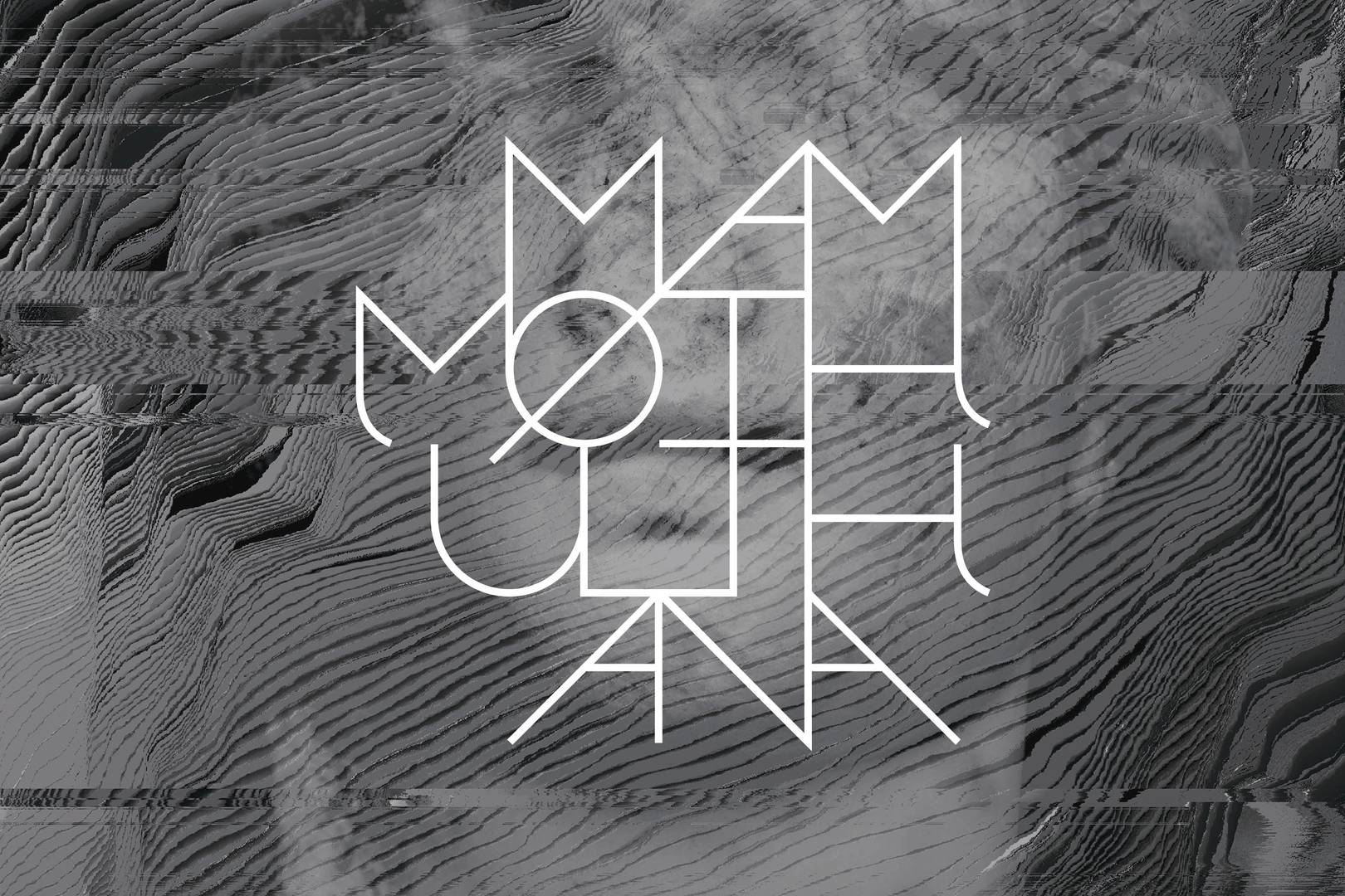 mammoth_ulthana_presskit/mammoth_ulthana_promo_01