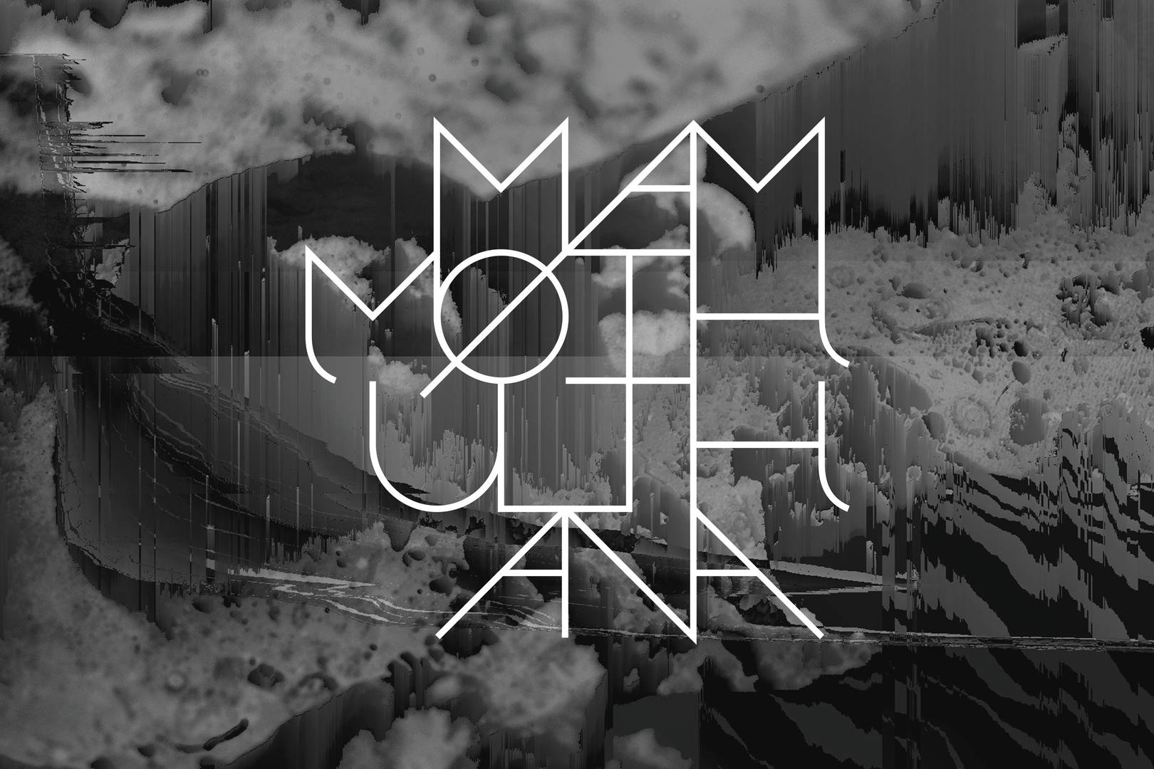 mammoth_ulthana_presskit/mammoth_ulthana_promo_02