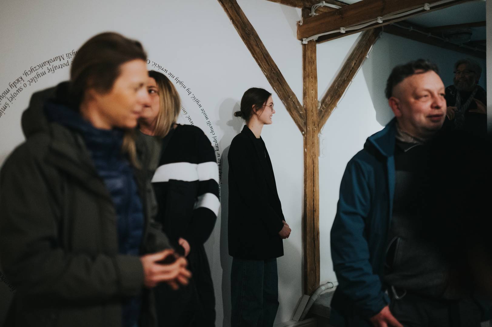 Maktoub_23/23.02.2023_MAKTOUB_fot.Grzegorz_Bukalski25