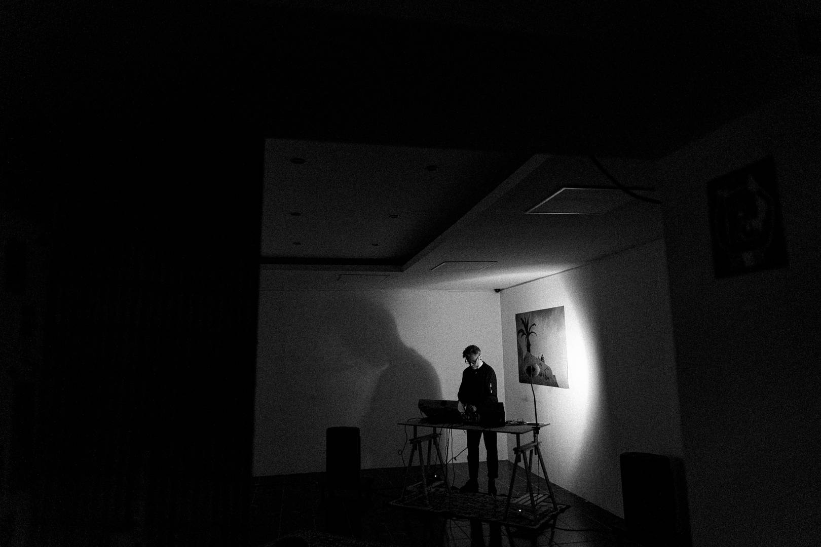 RK_19RZEK_web/005_fot.Marta Zajac-Krysiak_