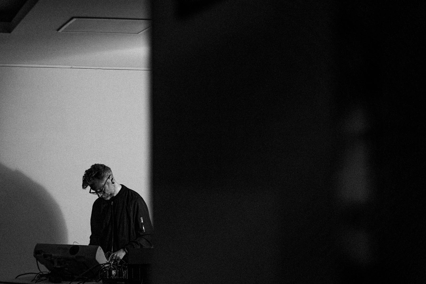 RK_19RZEK_web/023_fot.Marta Zajac-Krysiak_