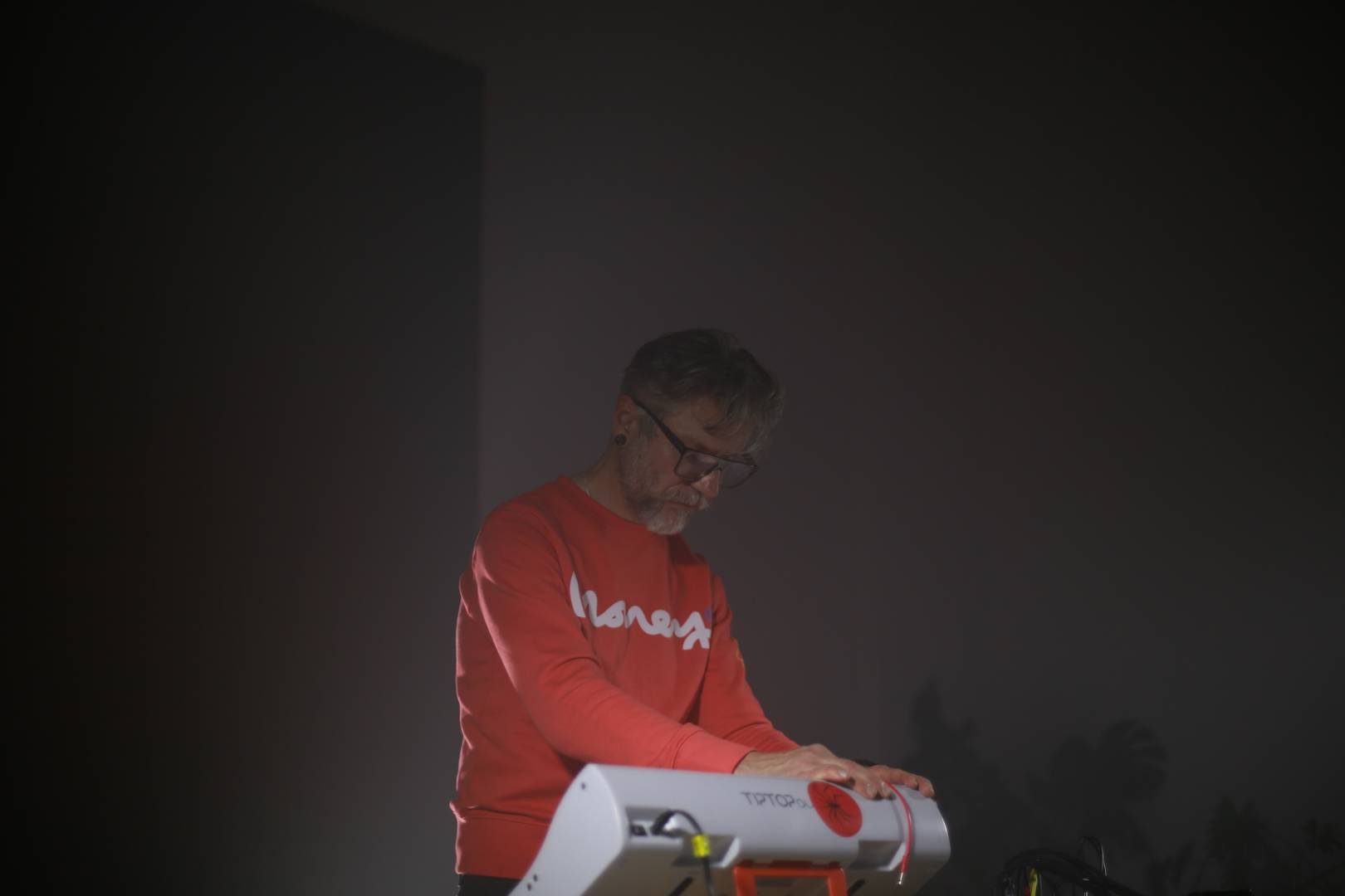 mektoub gdańsk/06