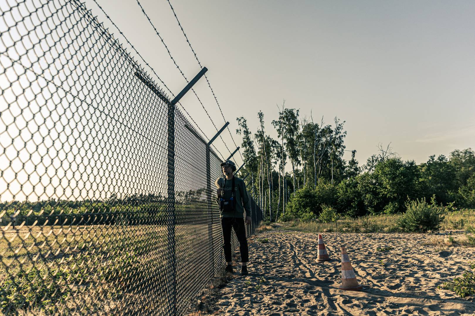 Podobno gdzieś tam walczą foto/011_fot.Marta Zajac-Krysiak full