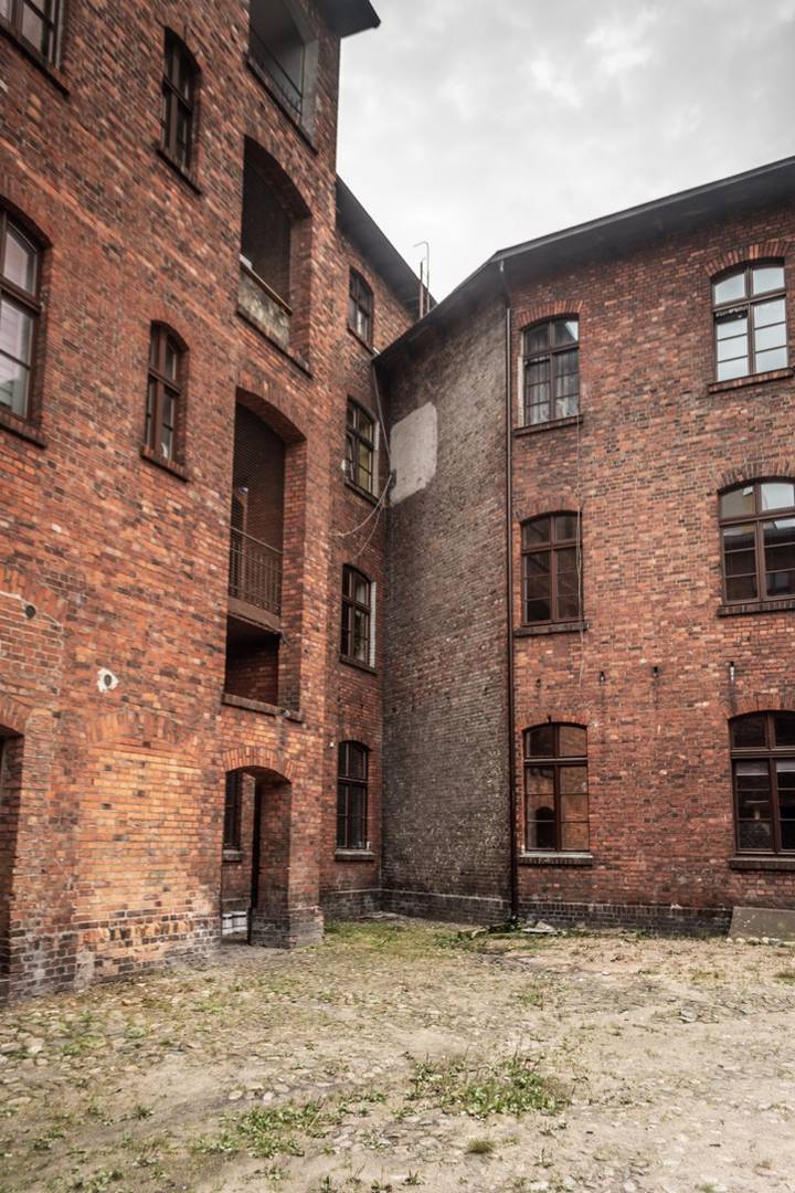tam dokąd foto/tam dokąd 6 foto