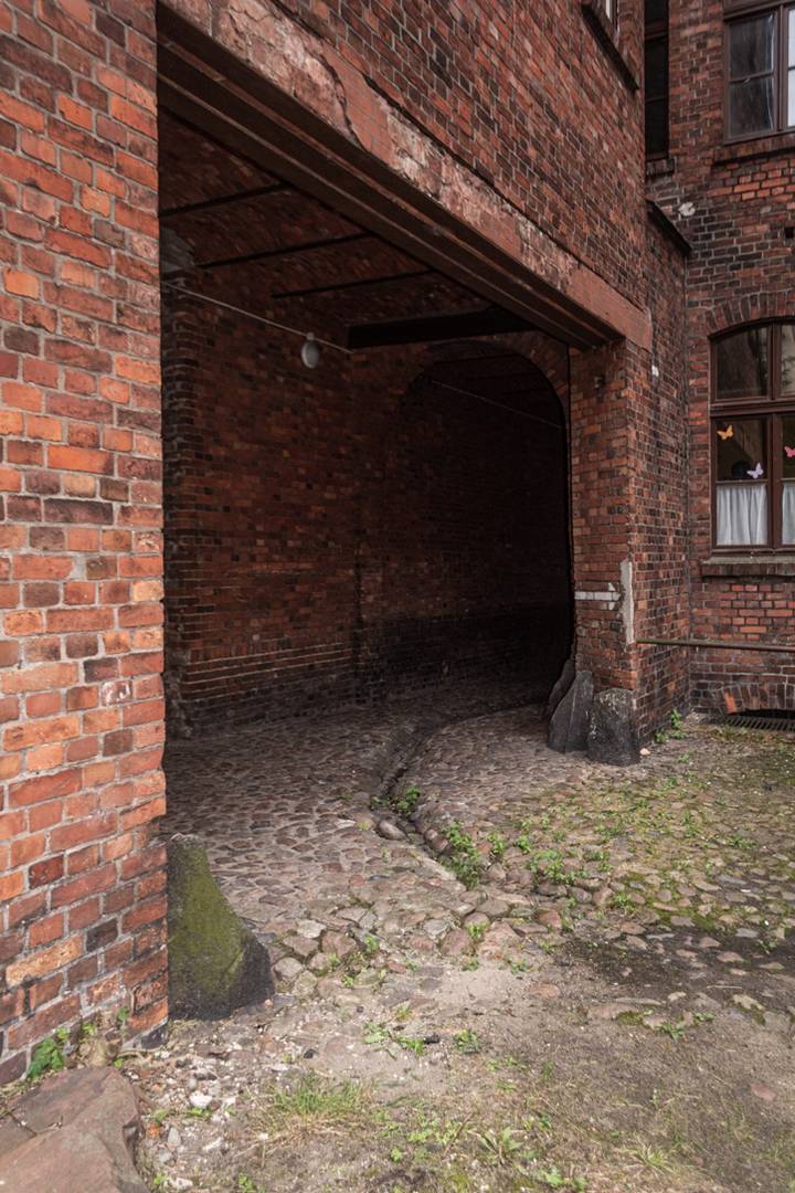 tam dokąd foto/tam dokąd foto