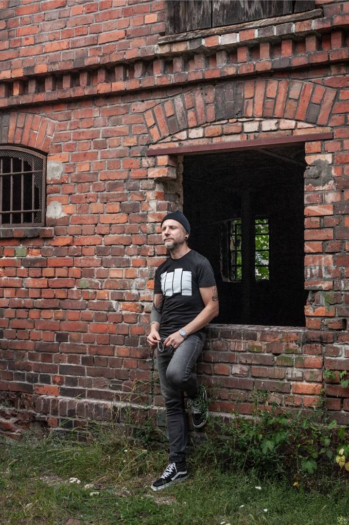 tam dokąd foto/tam dokąd foto2