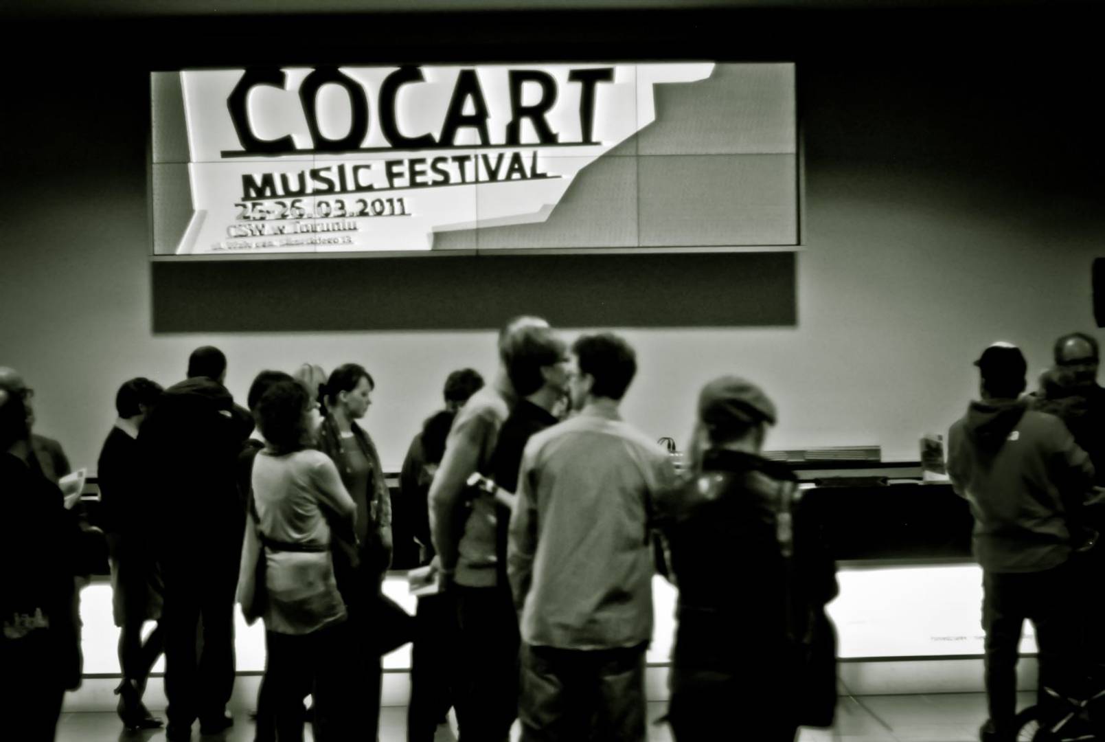 cocart pierwszy dzien/DSC_0119