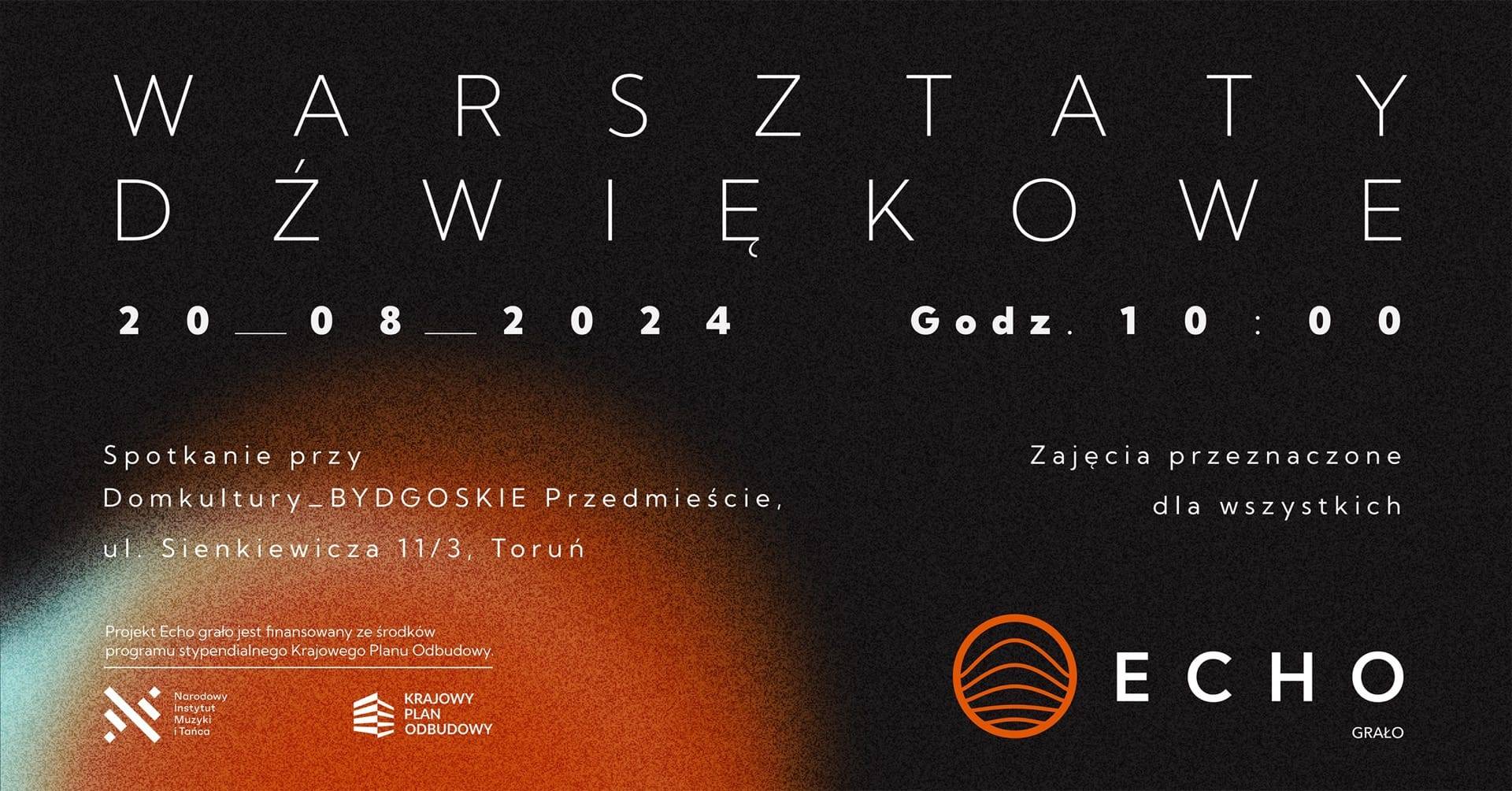 0000Echo grało _1